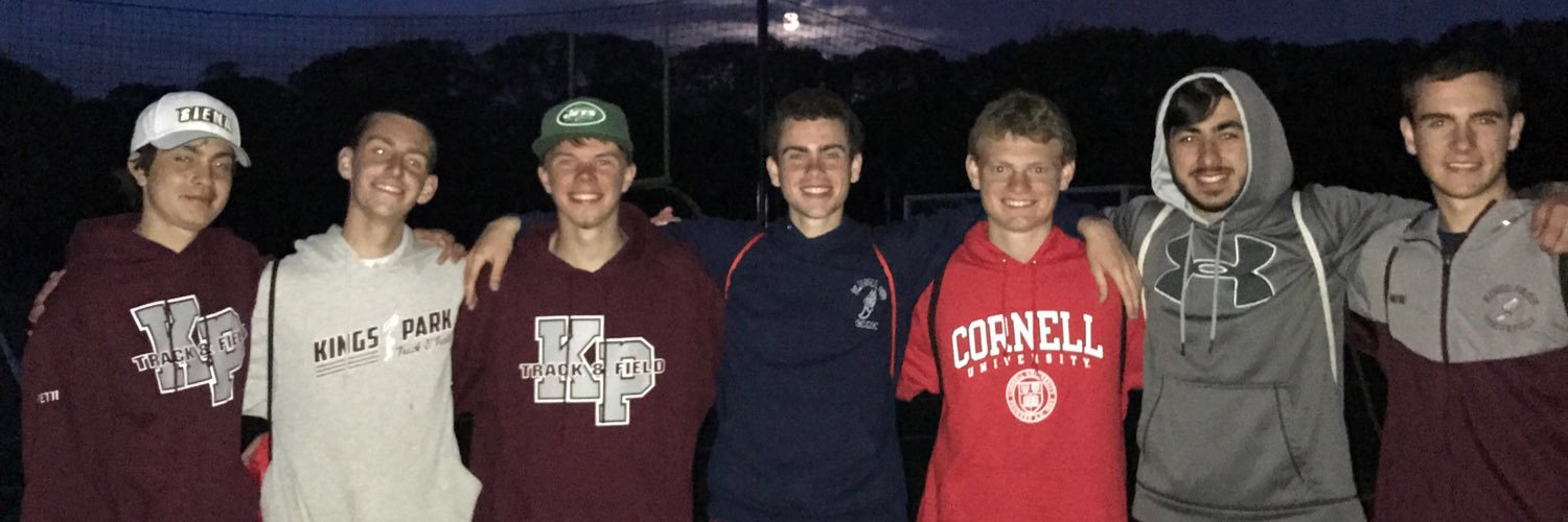 ConorPickford's profile banner image