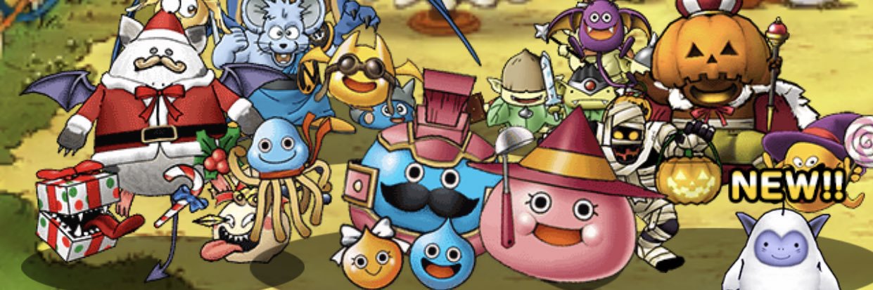 megachoo_37's profile banner image