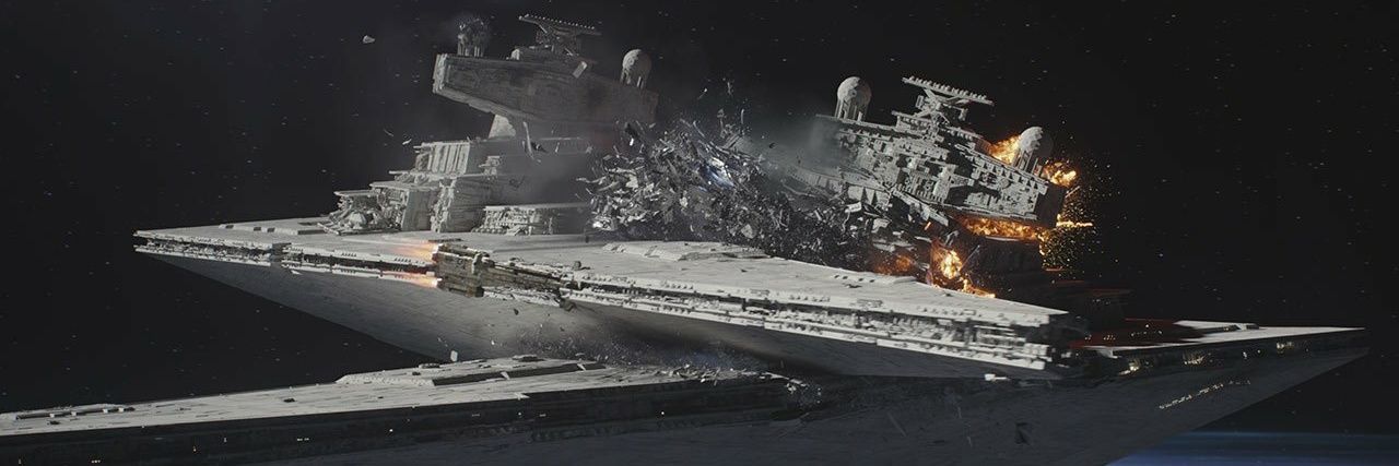 dlkhuu5488's profile banner image