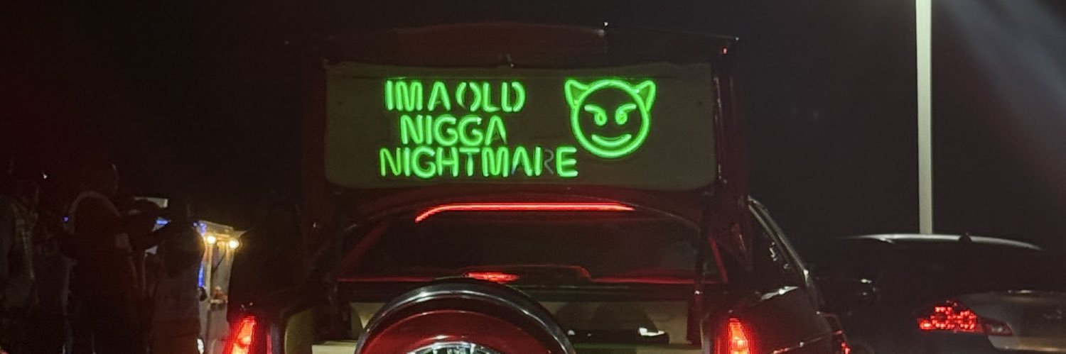topshelfralph's profile banner image