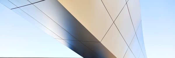 WeAreNextlaw Profile Banner