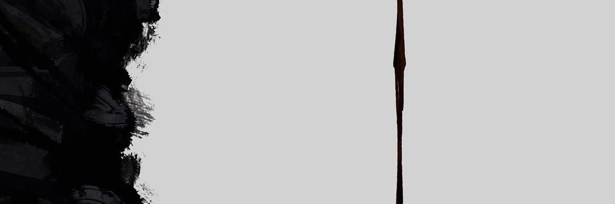 choitaluv's profile banner image