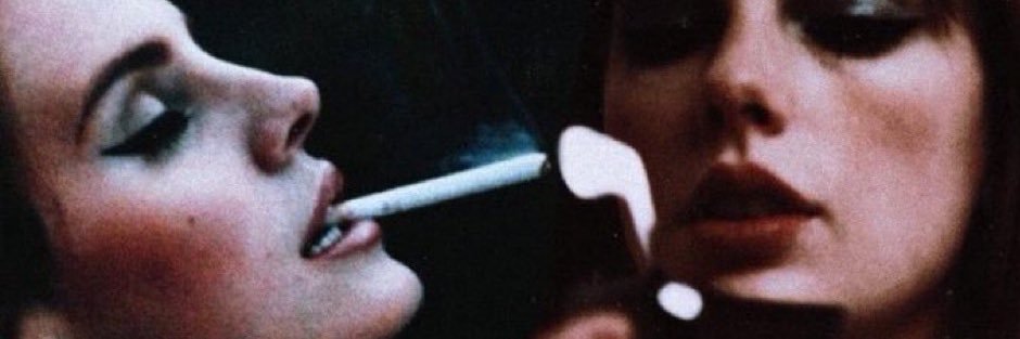 BiannySel's profile banner image
