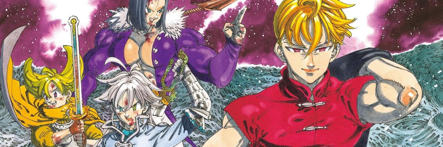 UncutLegacy's profile banner image