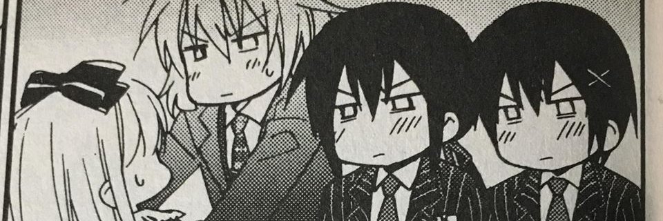 Inner_suffering's profile banner image