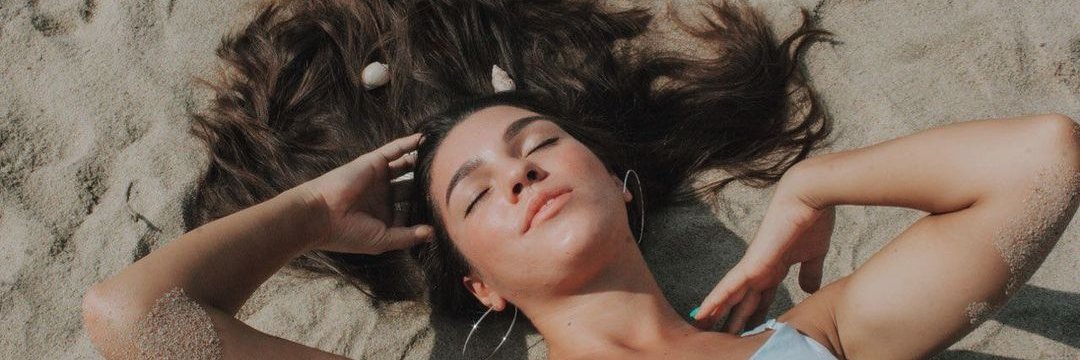 sarsmatttt's profile banner image