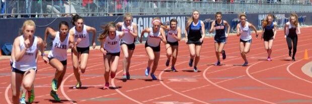alyssagray400's profile banner image