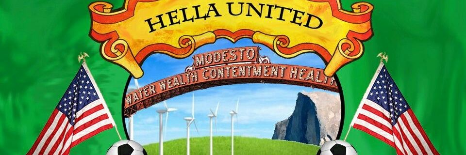 AOModesto's profile banner image