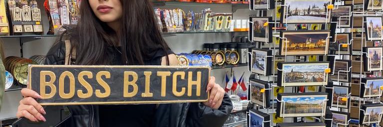 mmariamals_'s profile banner image