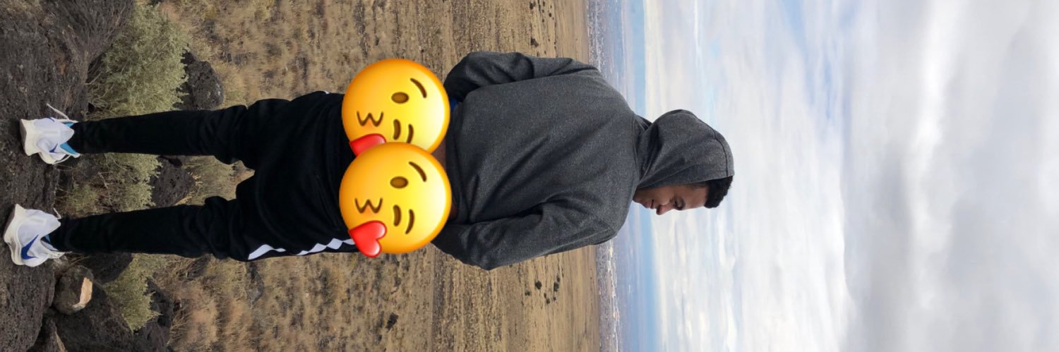 MIKEYY03 banner