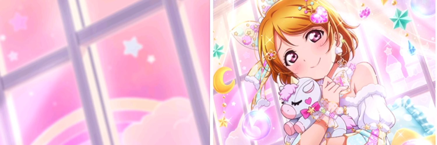 PotatoBot5123's profile banner image