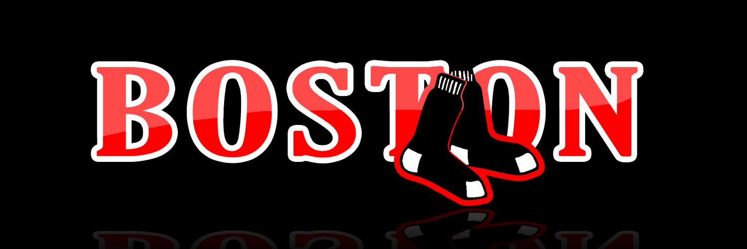 matthew_forrand's profile banner image