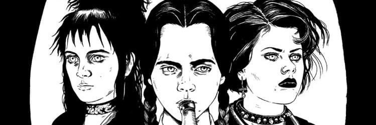 DiyaSarker's profile banner image