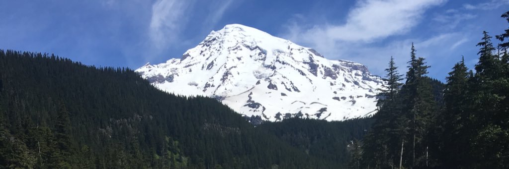 mrshull6's profile banner image