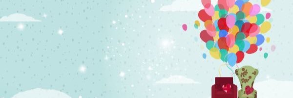 vayielim's profile banner image
