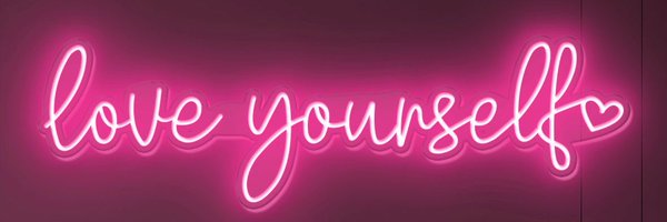 StevensSydni Profile Banner