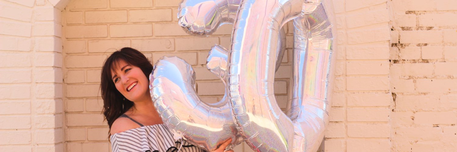 Krystallw's profile banner image
