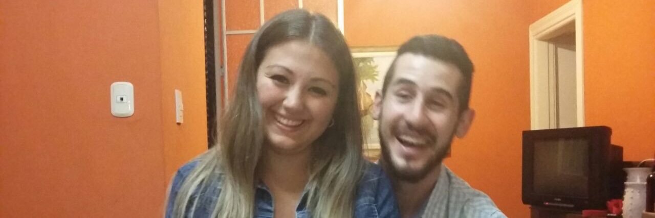 ManuPerticarari's profile banner image