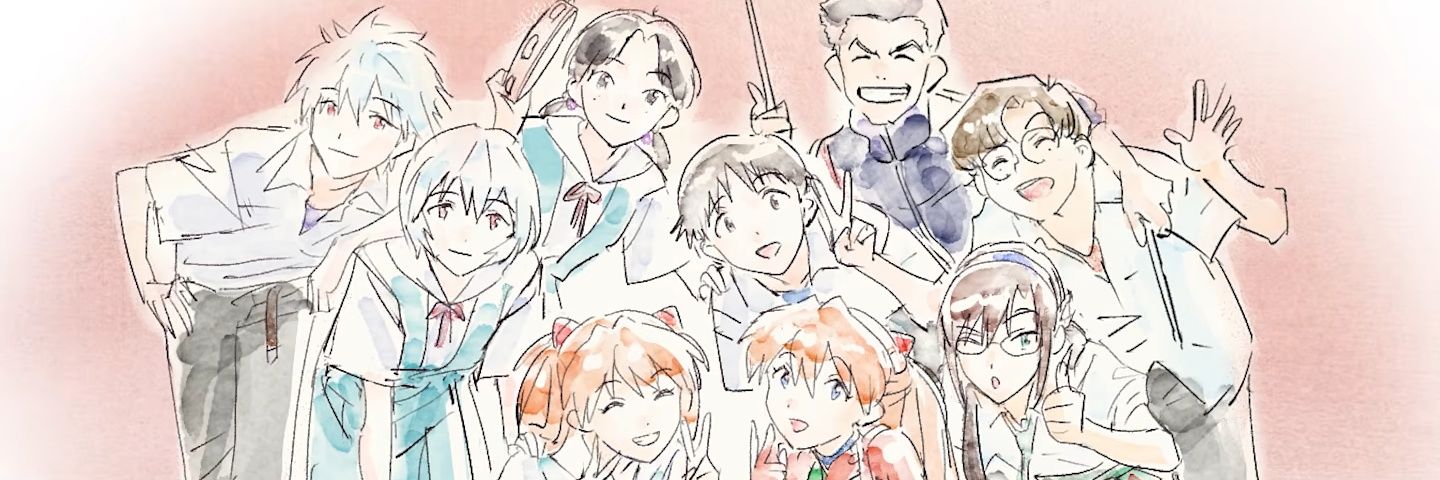 Lul_0401's profile banner image