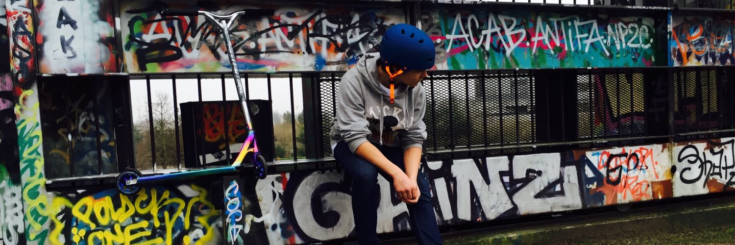 FanatikSwag's profile banner image