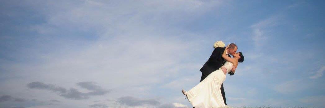 CFordCoates's profile banner image