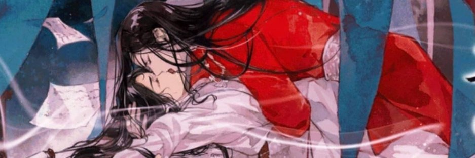 MissAngeline_'s profile banner image
