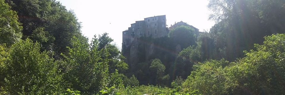 Lucentini_A's profile banner image