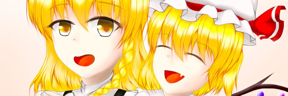 last_tag's profile banner image