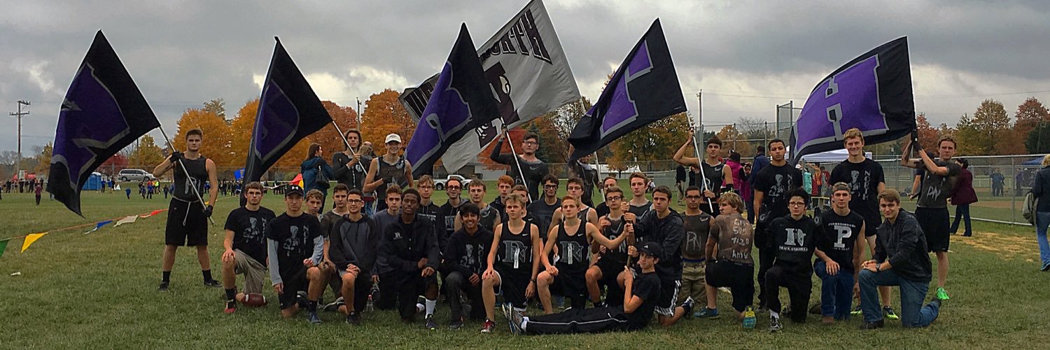 PNXC banner