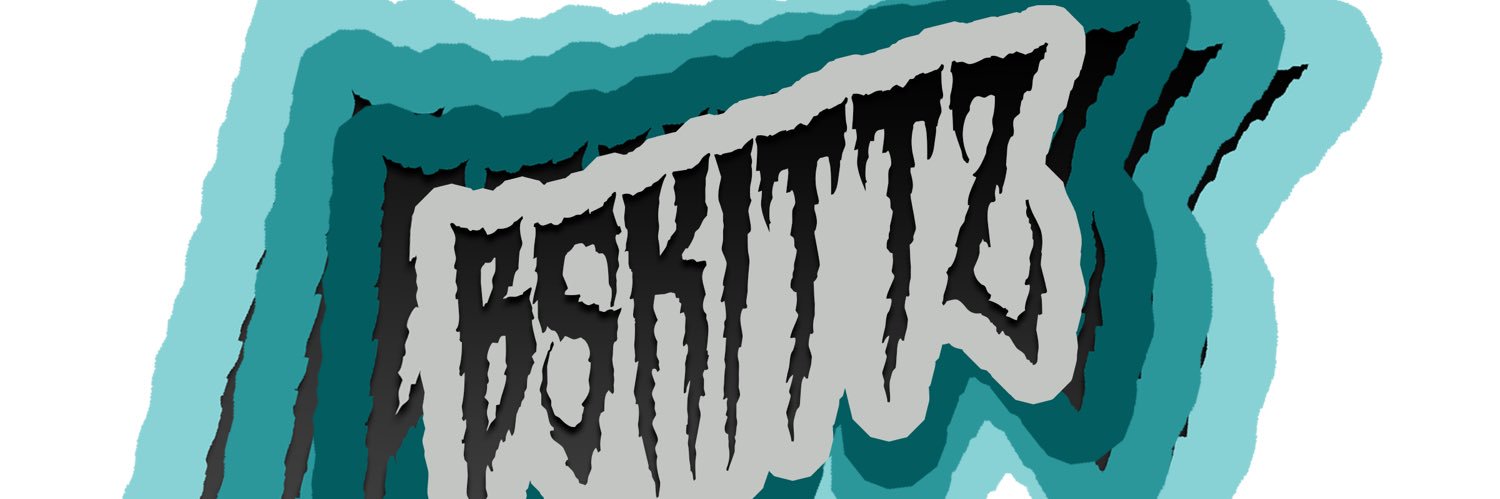 Bthekidd_'s profile banner image