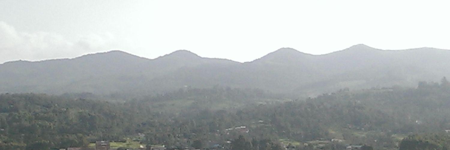 Almwas's profile banner image