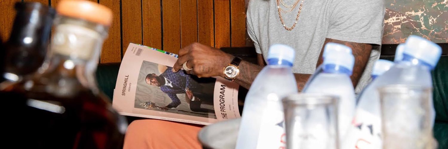 maxmillianp's profile banner image