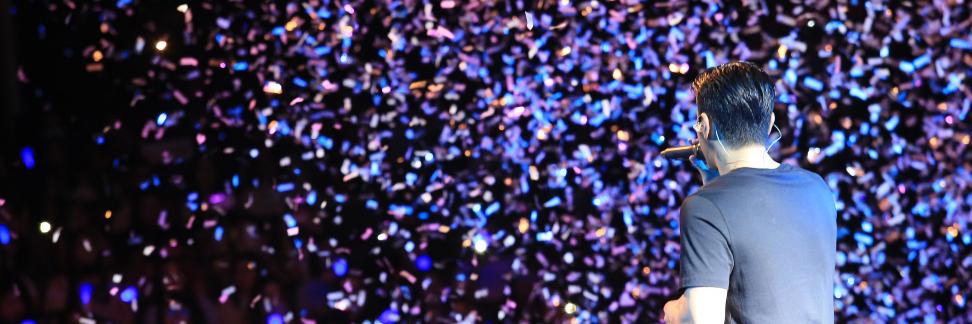 WK__Happy's profile banner image