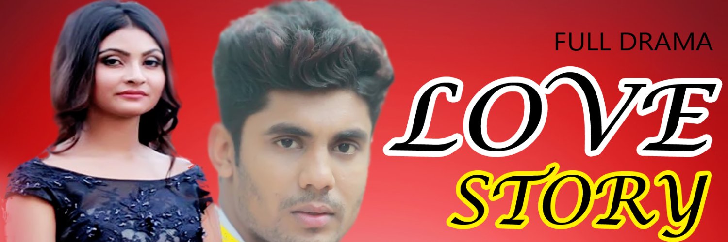 sksojol64's profile banner image