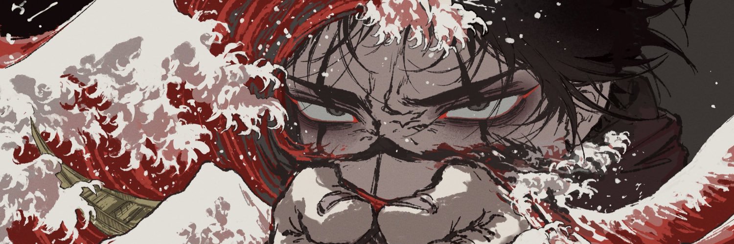 sandywhen's profile banner image