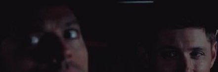 deancasdevotee's profile banner image