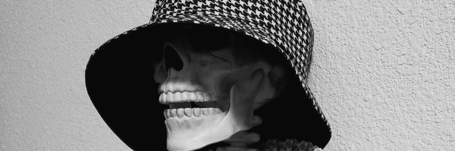 gacmija's profile banner image