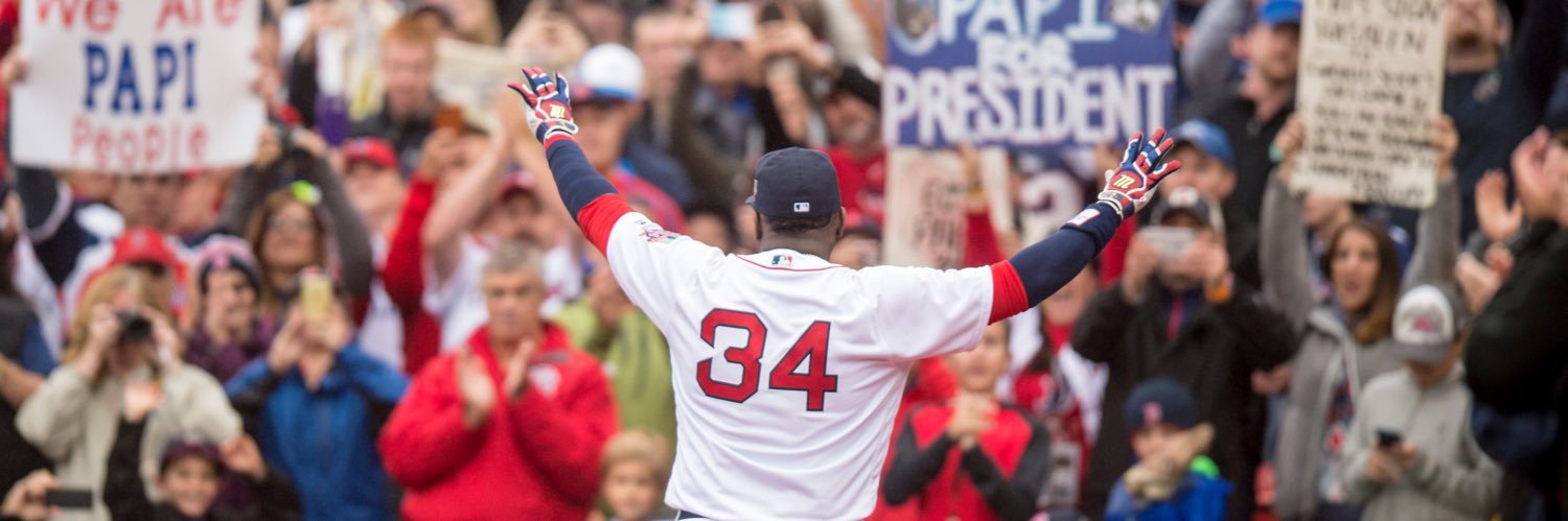 BoSoxFan_P's profile banner image