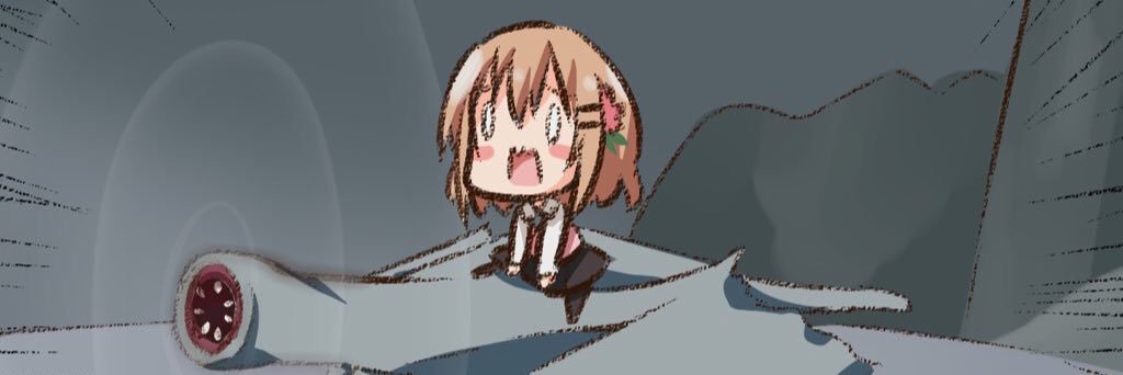 lorikoon3's profile banner image
