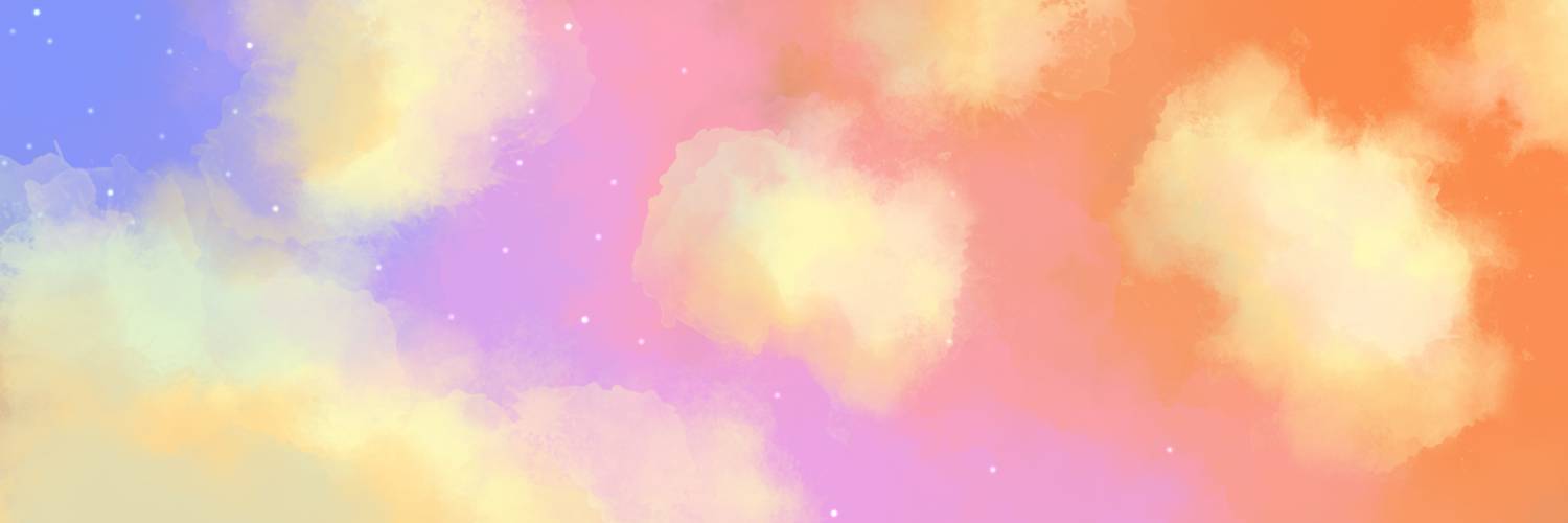 tarzan3437's profile banner image