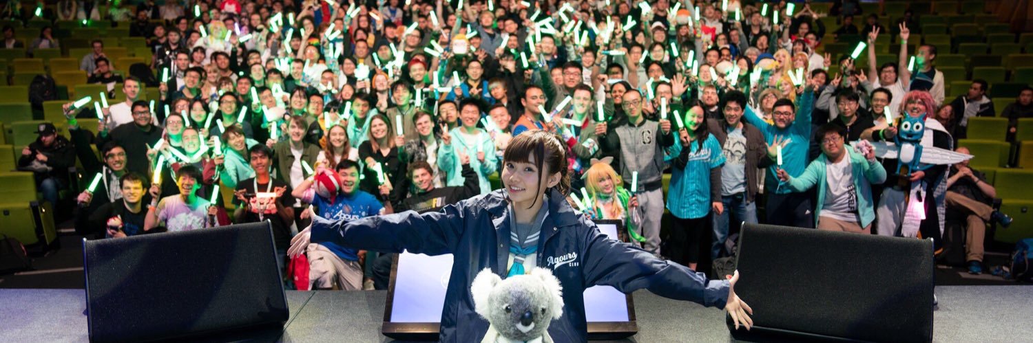 seibaa.bsky.social banner