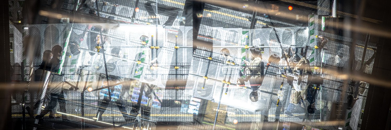 iMacLabo_PHOTO's profile banner image