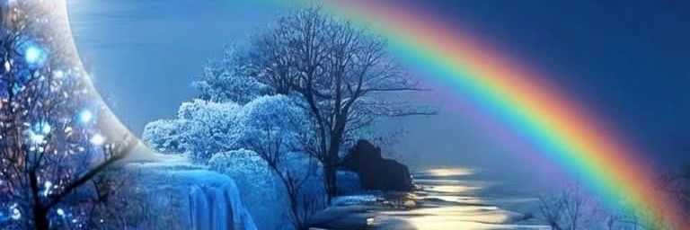 t_022177553's profile banner image