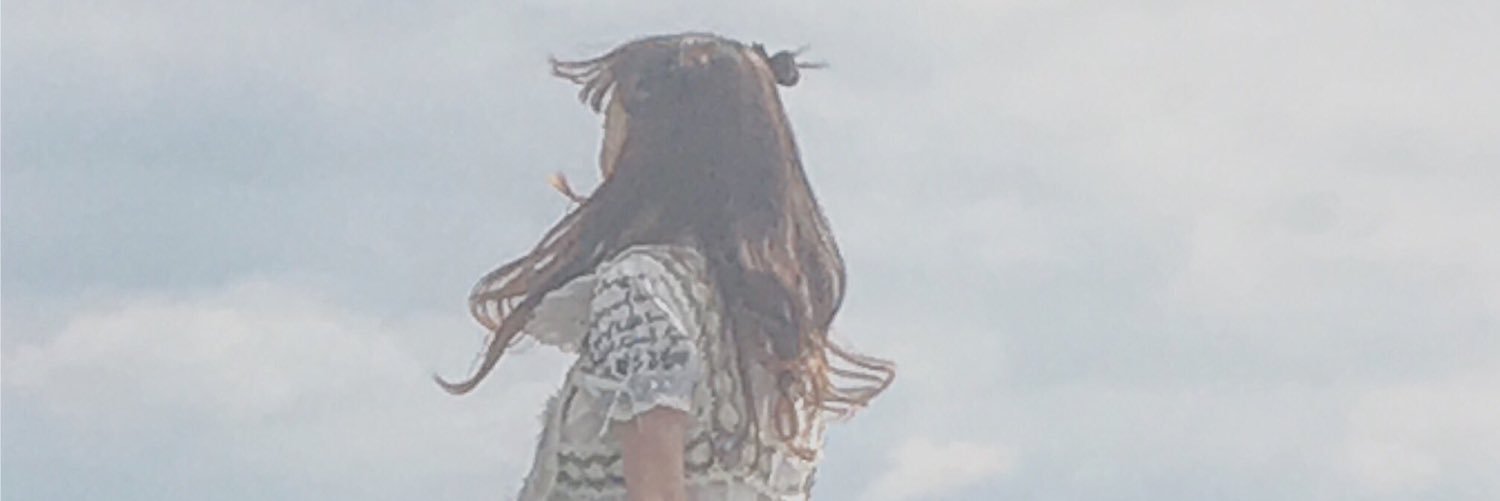 miyu2876's profile banner image