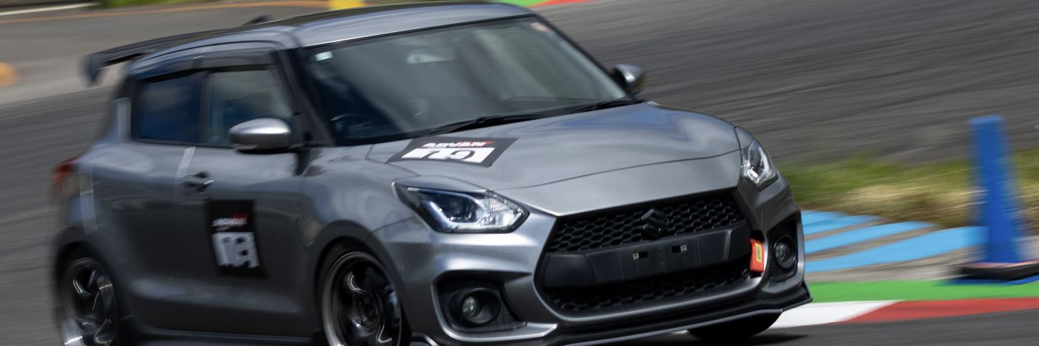 GTwo1132's profile banner image