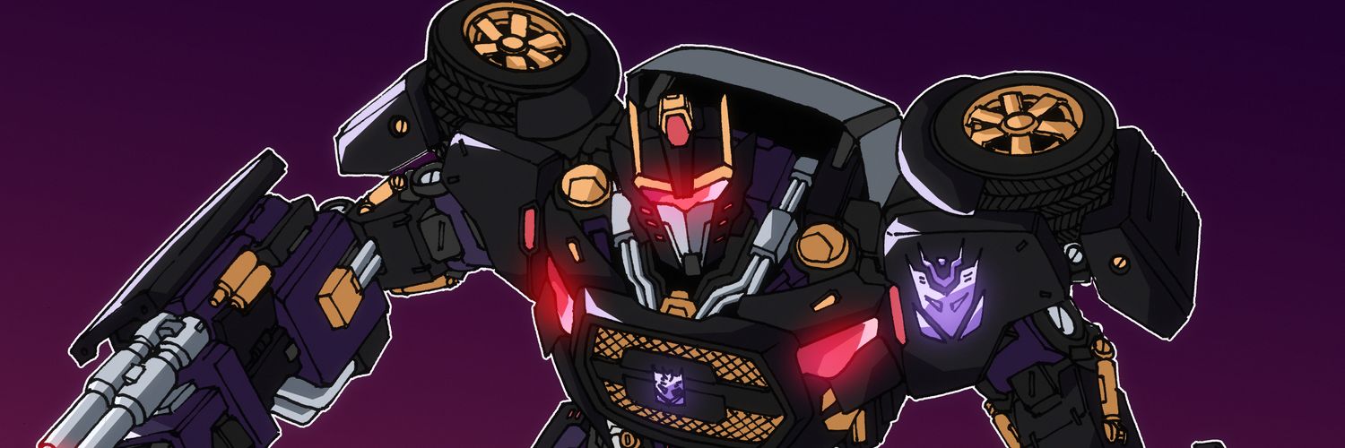 zackpurdy's profile banner image