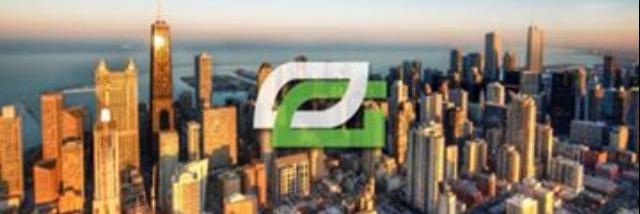 Gunkeyz's profile banner image