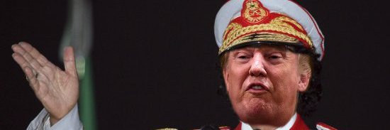 Retired Railroader 🇨🇦 banner