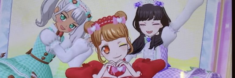 sagara1035's profile banner image