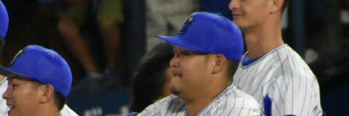 HedgeOf's profile banner image